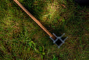 MEZZA 3x5 Keyhole Composting Garden Garden Vita