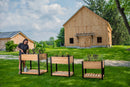 Mezza 30x40 Veg Farm Garden Vita
