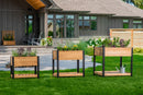 Mezza 30x40 Veg Farm Garden Vita