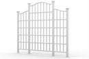 Regency Trellis Trellis Vita