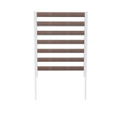 URBANA Parklette Trellis Small