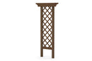 Ridgewood Trellis Trellis Vita
