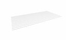 Pergola Shade Kit Accessory na