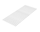 Pergola Shade Kit Accessory na
