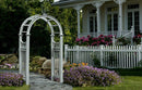 Vienna Arbor Arbor Vita