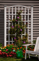 Grande Trellis Trellis na