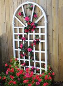 Athens Trellis Trellis Vita