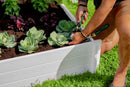 CLASSIC Hudson 4x4 Garden Bed Garden Vita