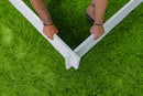 CLASSIC Hudson 4x4 Garden Bed Garden Vita