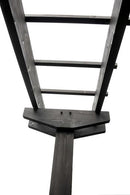 Wildwood 2 Post Arbor Arbor Vita