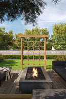 Heartwood Trellis Trellis Vita