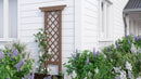 Ridgewood Trellis Trellis Vita