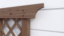 Ridgewood Trellis Trellis Vita