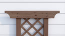 Ridgewood Trellis Trellis Vita