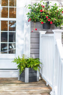 URBANA 12” Cube Planter
