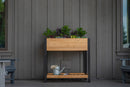 Mezza 30x40 Veg Farm Garden Vita