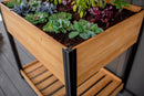 Mezza 30x40 Veg Farm Garden Vita