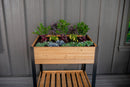 Mezza 30x40 Veg Farm Garden Vita