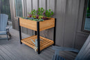 Mezza 30x40 Veg Farm Garden Vita