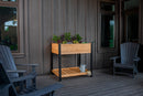 Mezza 30x40 Veg Farm Garden Vita