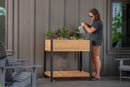Mezza 30x40 Veg Farm Garden Vita