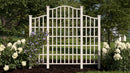 Regency Trellis Trellis Vita