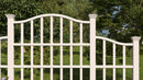 Regency Trellis Trellis Vita
