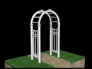 Vienna Arbor