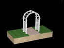 Nantucket Legacy Arbor