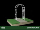 Athens Arbor