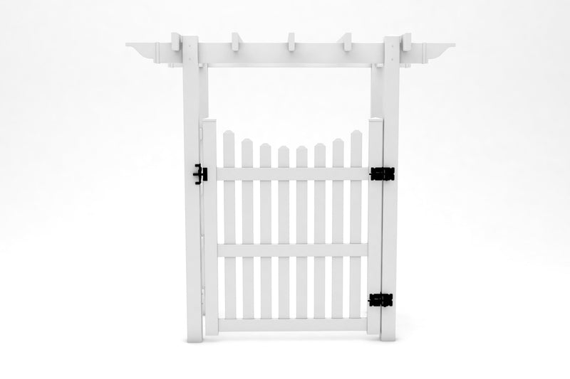 Classic 60" Gate Accessory Vita 