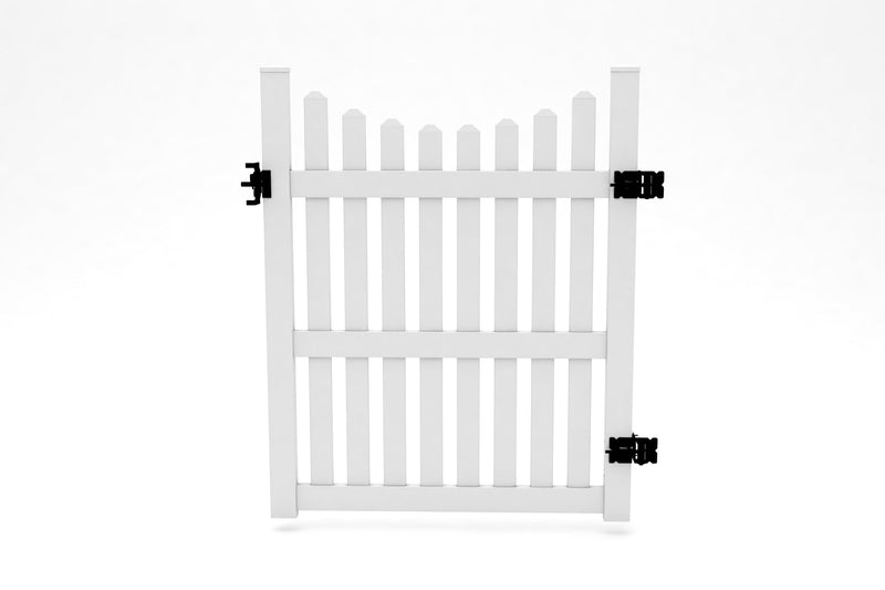 Classic 60" Gate Accessory Vita 