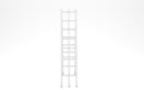 Classic Ladder Trellis Trellis Vita 