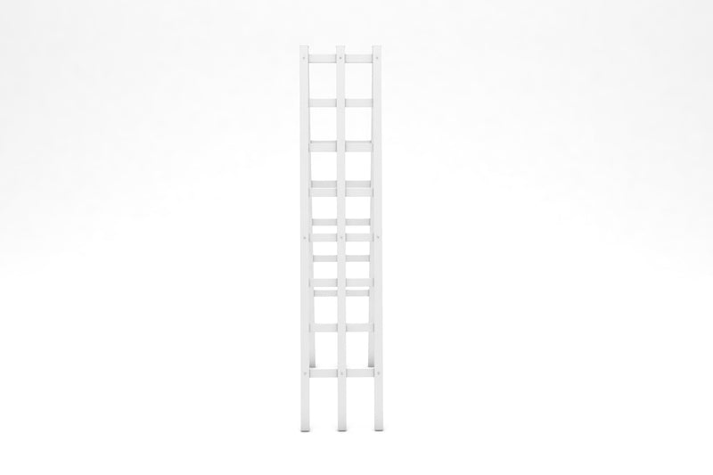 Classic Ladder Trellis Trellis Vita 