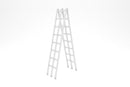 Classic Ladder Trellis Trellis Vita 