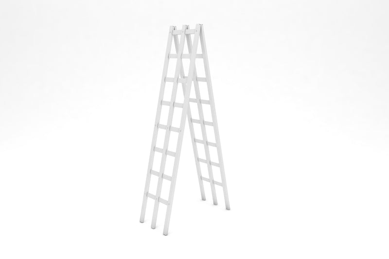 Classic Ladder Trellis Trellis Vita 