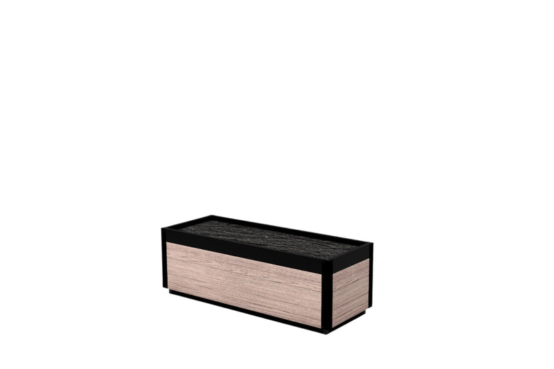 Delta Modern Planter Planter Vita 