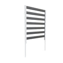 Urbana Parklette Trellis Small Accessory Vita 