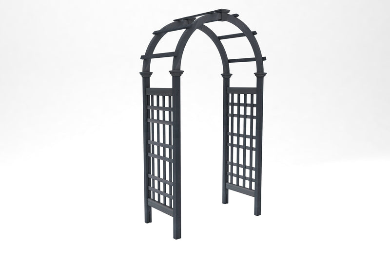 Rosewood Arbor Arbor Vita 