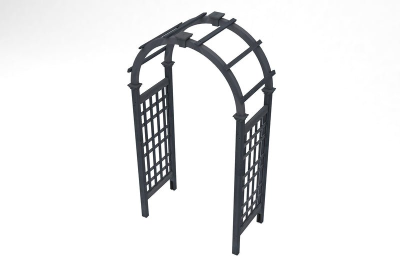 Rosewood Arbor Arbor Vita 