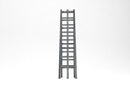 Urbana Ladder Trellis Trellis Vita 