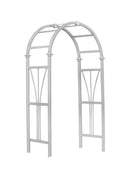 Dublin Arbor Arbor na 