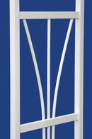 London Arbor Arbor na 