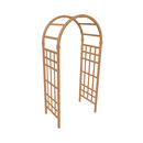 Sierra Arbor Arbor Vita 