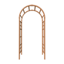 Sierra Arbor Arbor Vita 