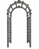 Rosewood Arbor
