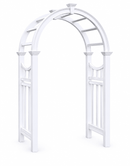 Vienna Arbor Arbor Vita 