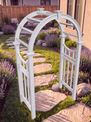 Vienna Arbor Arbor Vita 