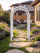 Vienna Arbor Arbor Vita 