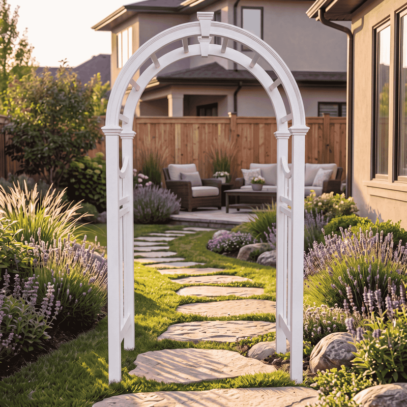 Vienna Arbor